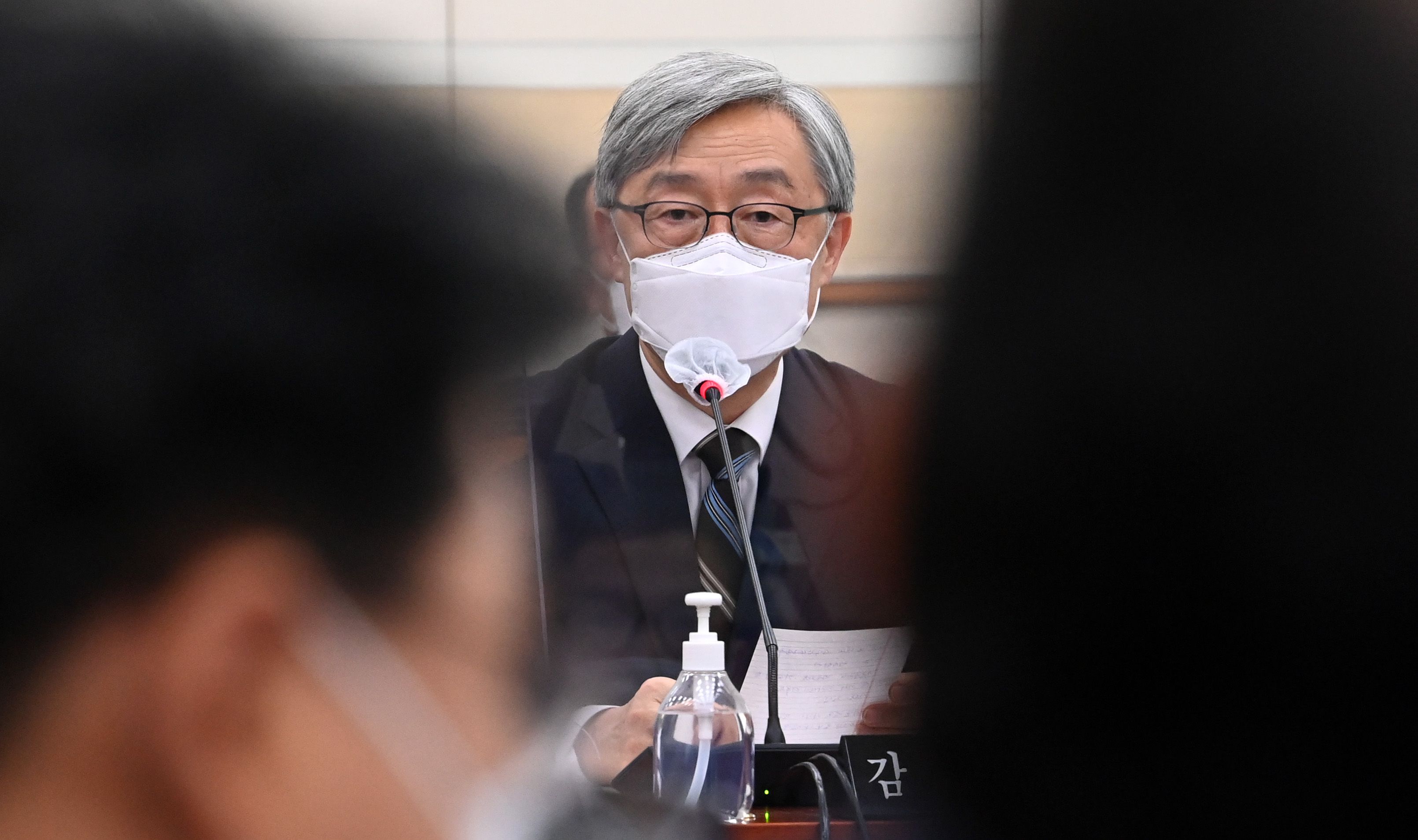 한세의원 이미지