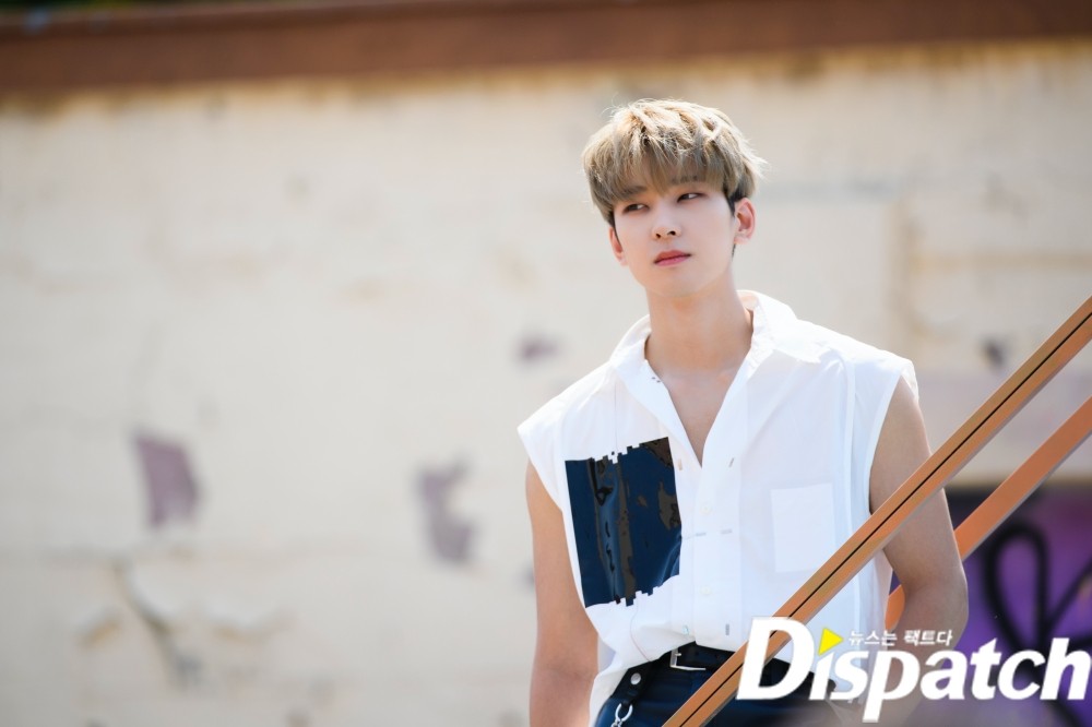 남자의향기 이미지
