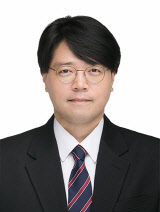 프라임구독 이미지