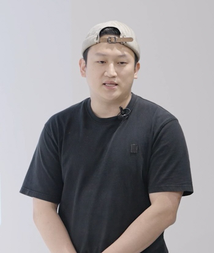 디노 이미지