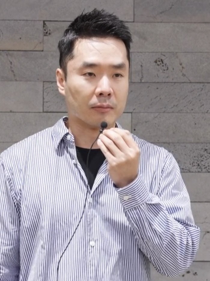 인테크 이미지