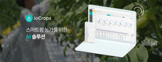 팜솔루션 이미지