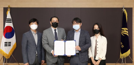 일송 이미지