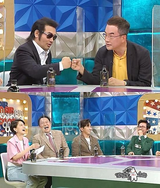 김프로 이미지