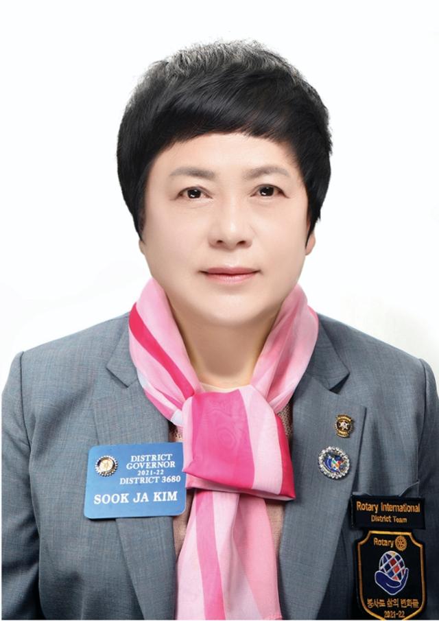 (주)우먼패키지 이미지