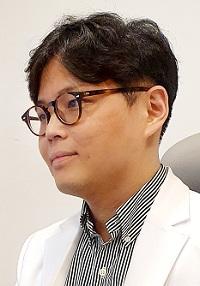 강남푸른정신건강의학과의원 이미지