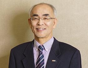 광주과학기술원 이미지