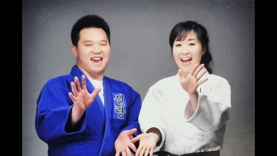 젊은어부 이미지