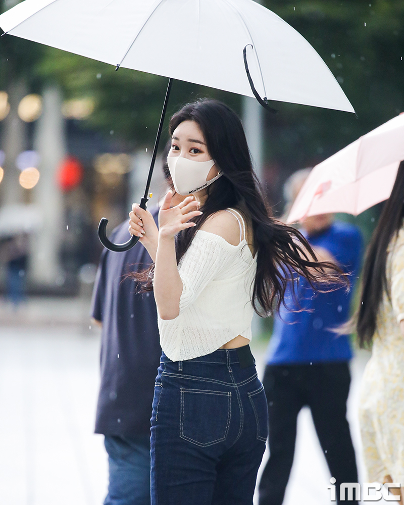 샤랄라 이미지