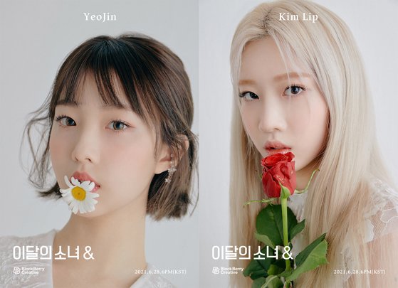 명랑크리에이티브 이미지
