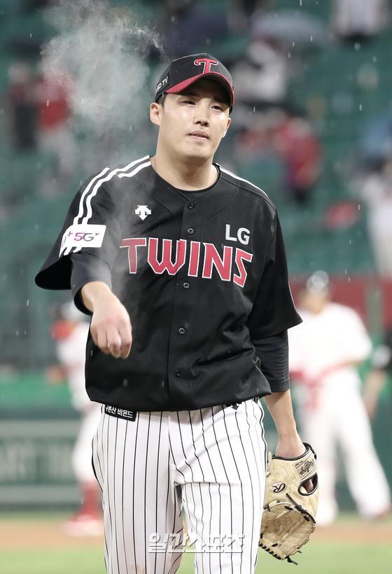 로진 이미지