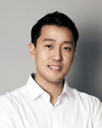 한국경영혁신중소기업협회대구경북연합회 이미지