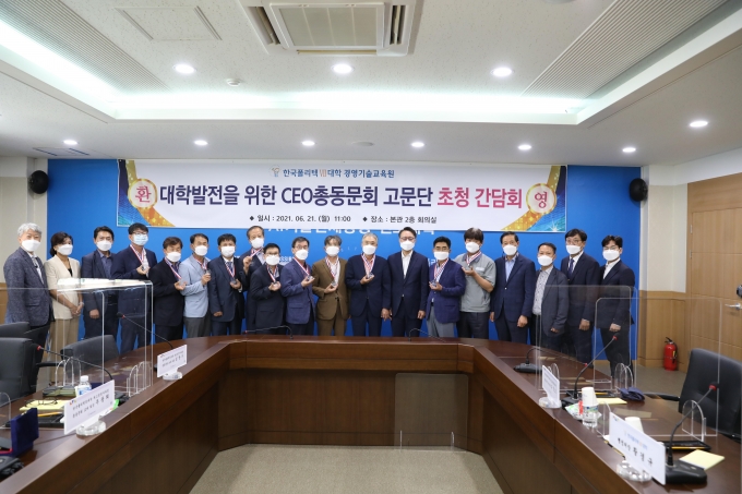 성우건축사사무소 이미지