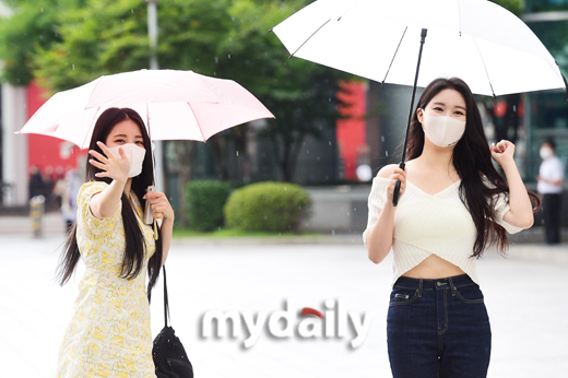 유정에너지 이미지