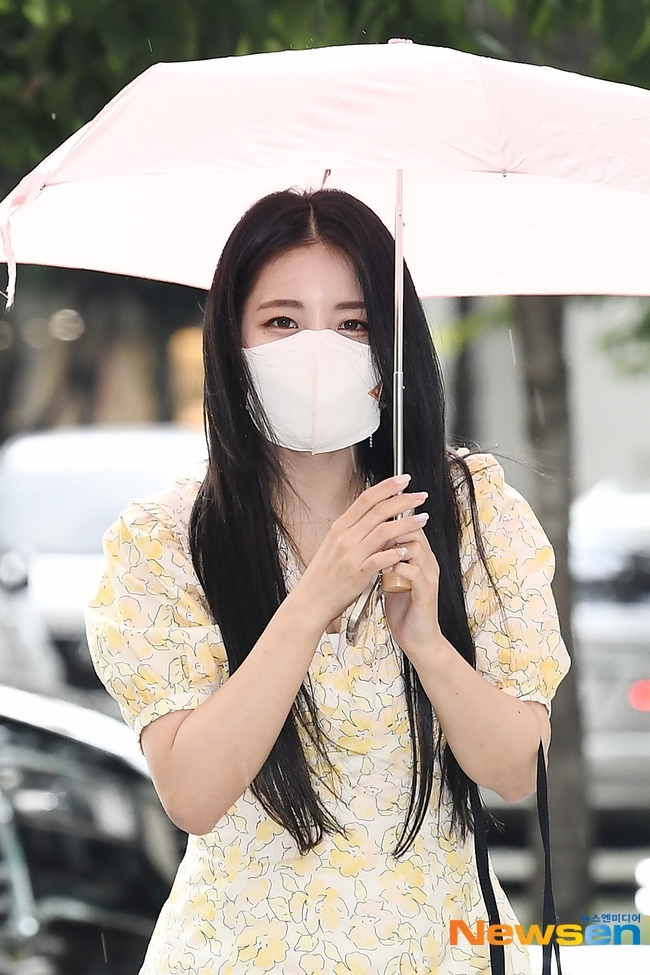 유정치킨 이미지