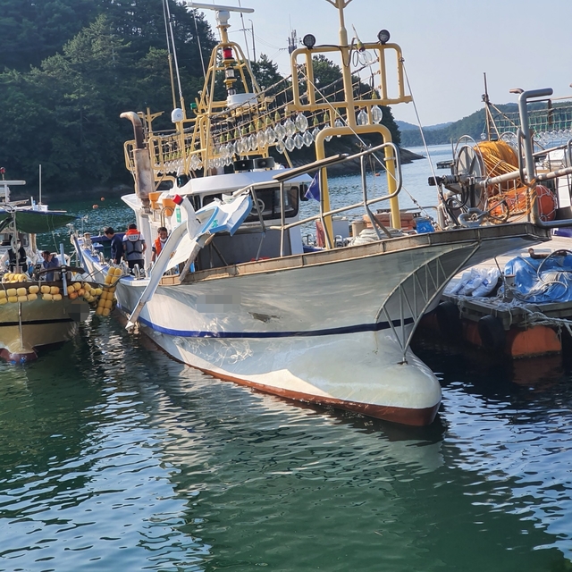 오비도낚시 이미지
