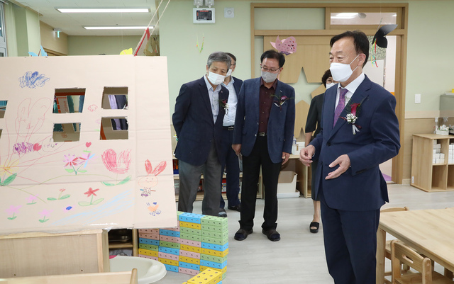 여울 이미지