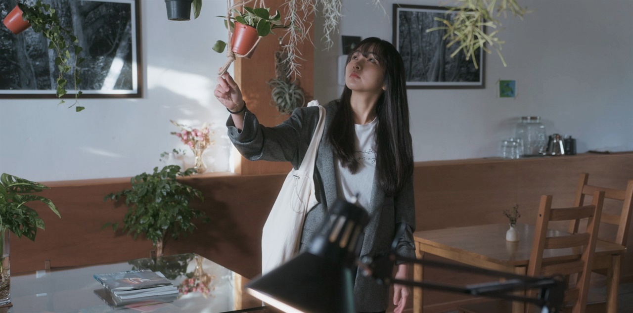 카페온정 이미지