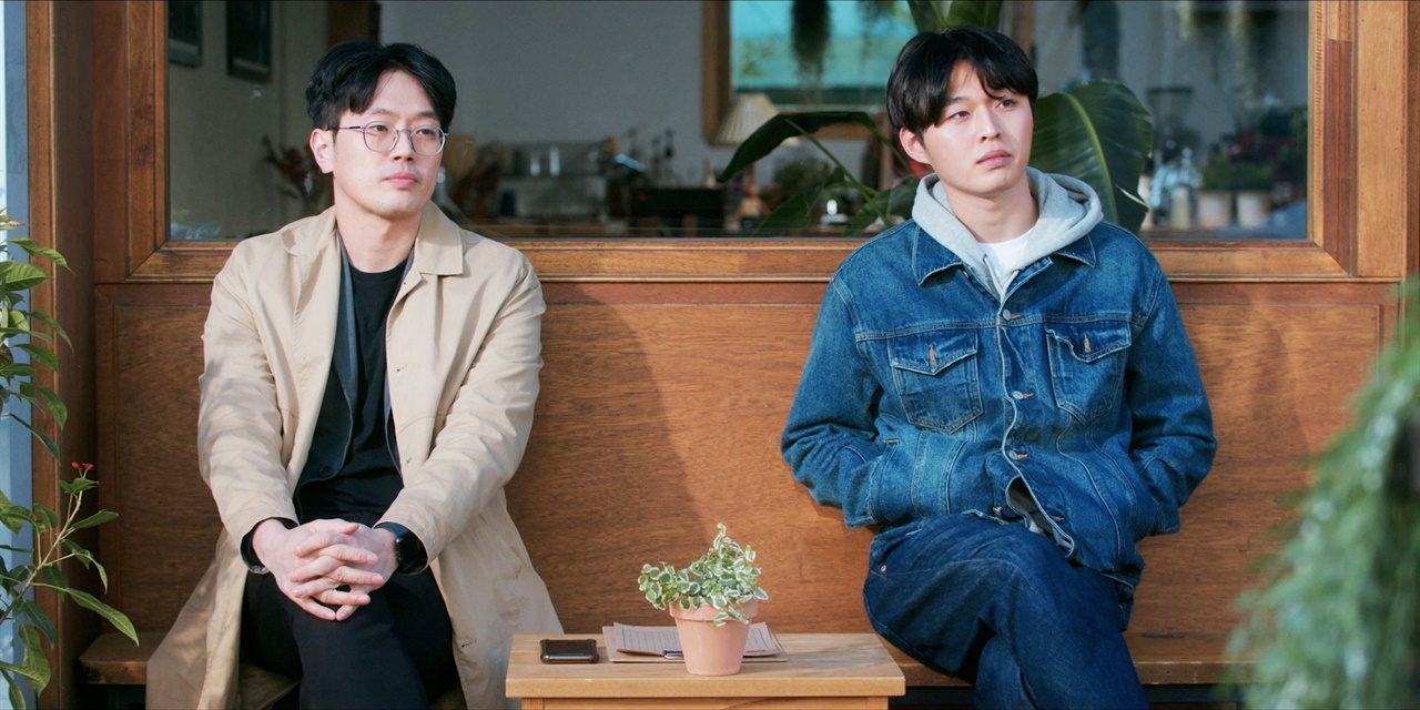 카페온정 이미지