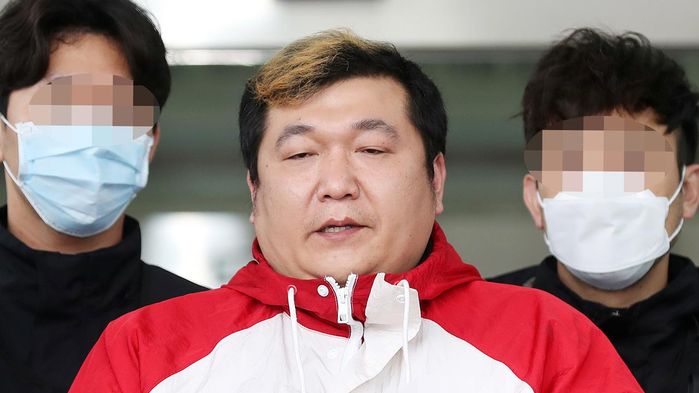 열린노래주점 이미지