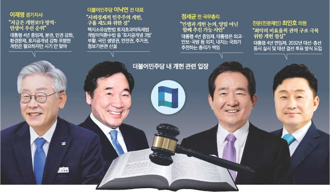 판기획 이미지