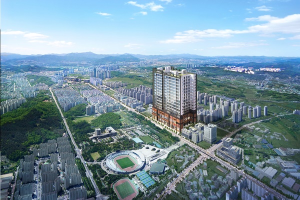 서울경제