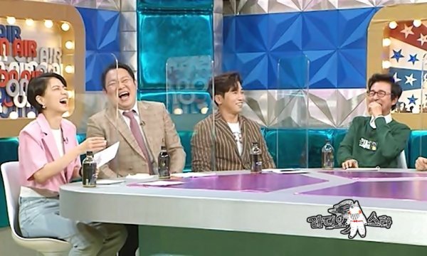 김프로 이미지