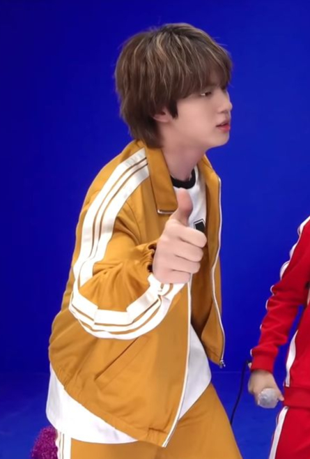 썬노래방 이미지