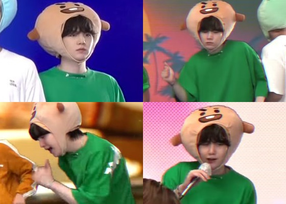 IN노래방 이미지