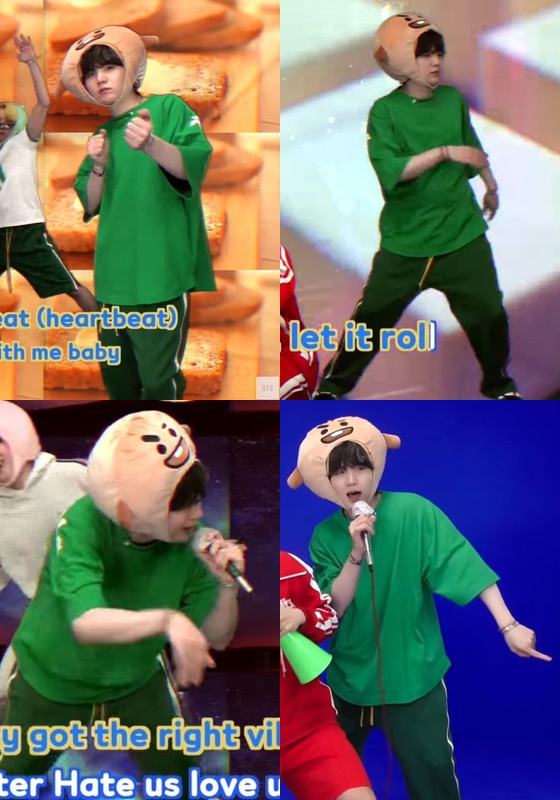 IN노래방 이미지
