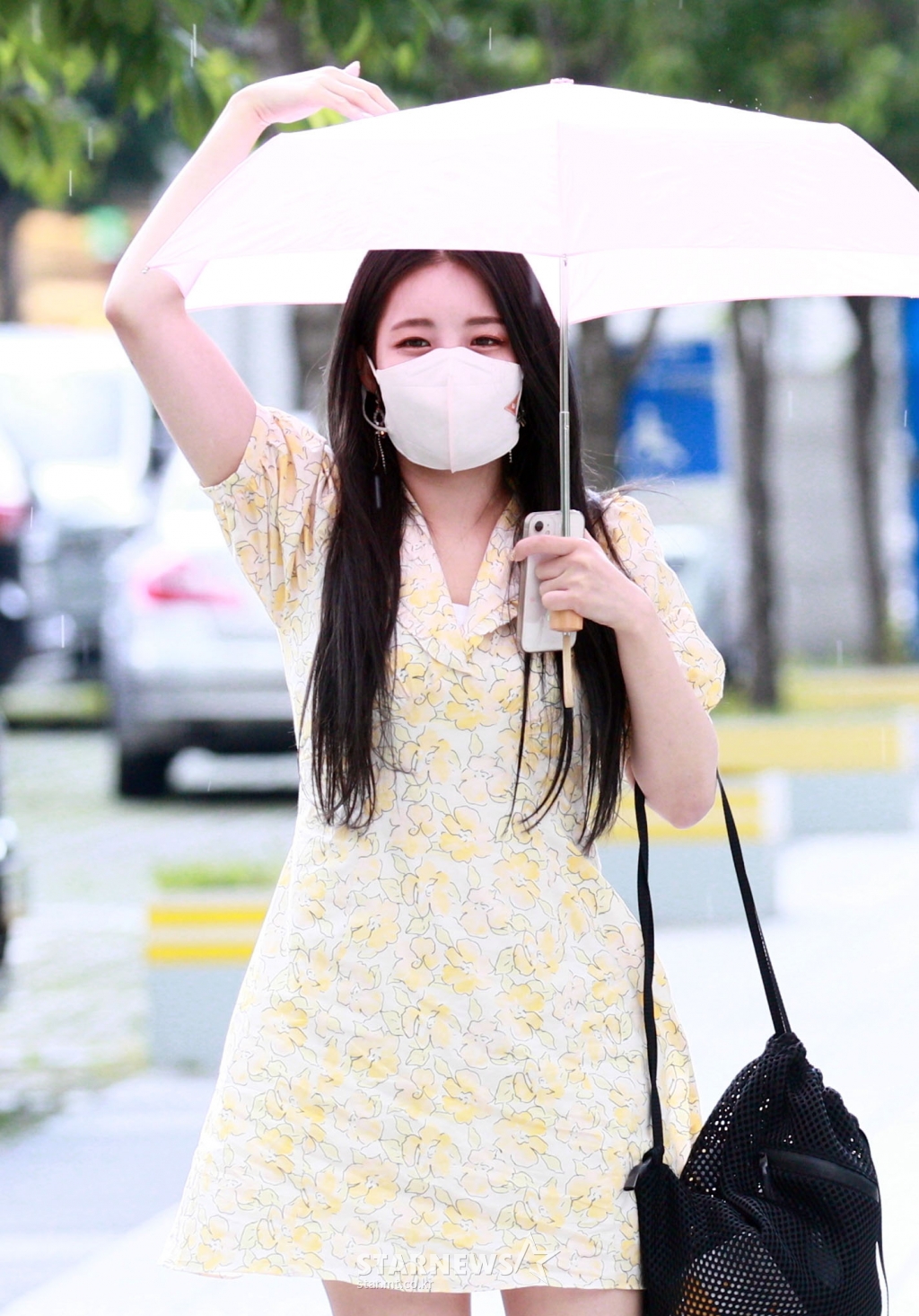 유정 이미지