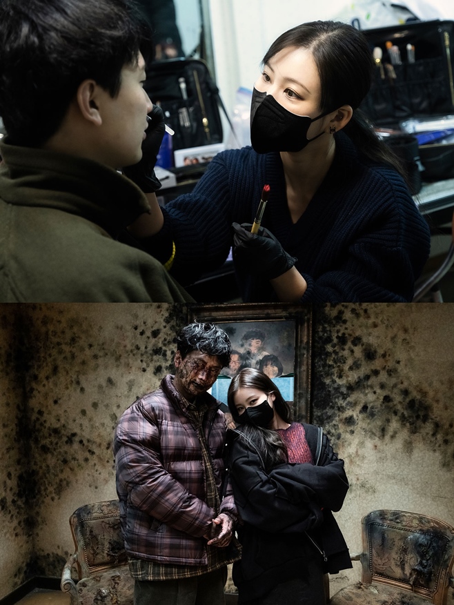 뷰티맨숀 이미지