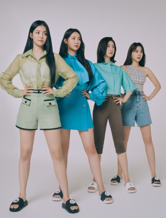퀸 이미지