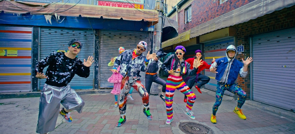 비디오컴퍼니 이미지