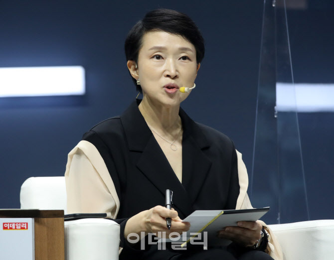 벨류크리에이터 이미지