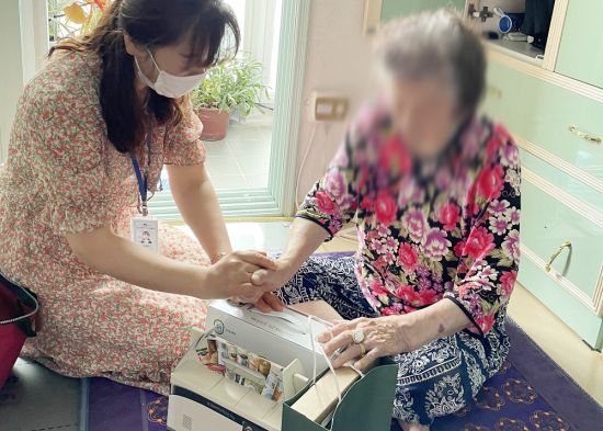 주식회사에치와이 이미지