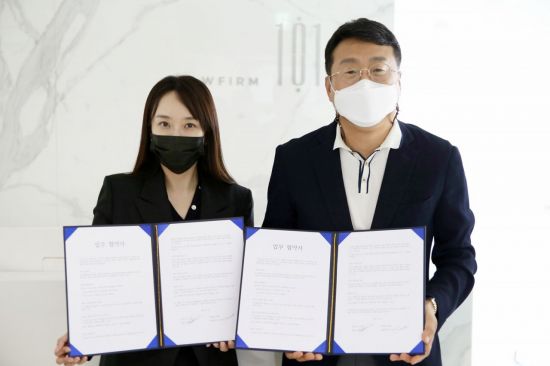 에스에스컨설팅 이미지