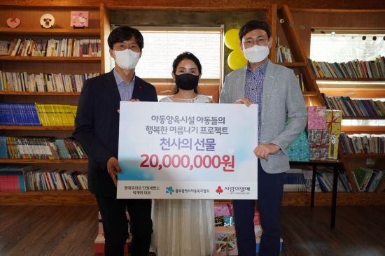 몽 에뚜와르 단청 제빵소 이미지