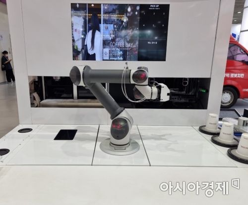 로보시스 이미지