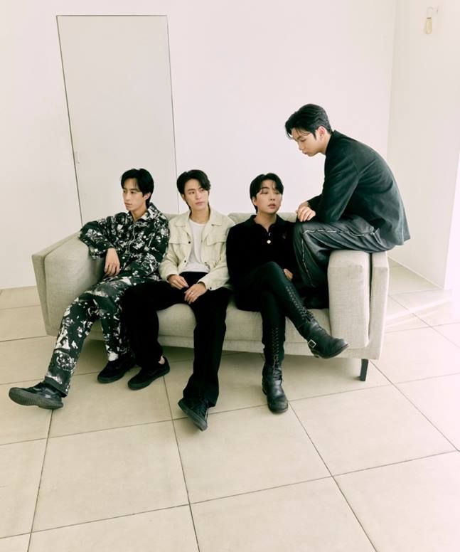 인디무드 이미지