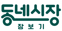 횡성산마루더덕 이미지