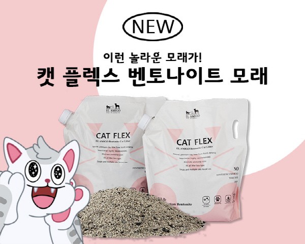 마이아미고 이미지