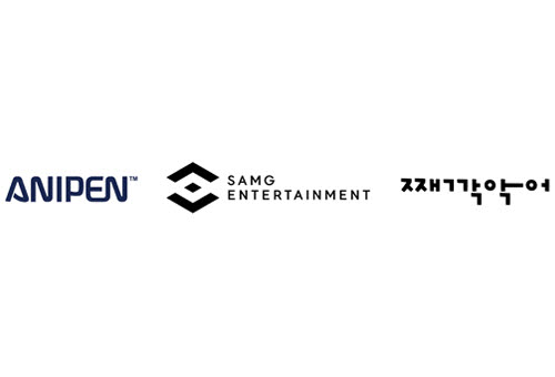 키즈메타버스에듀 이미지