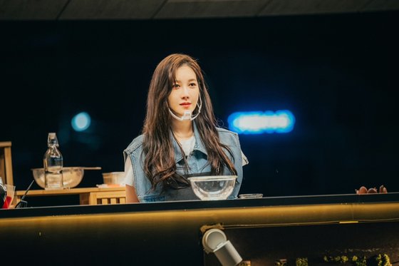 바라던 이미지