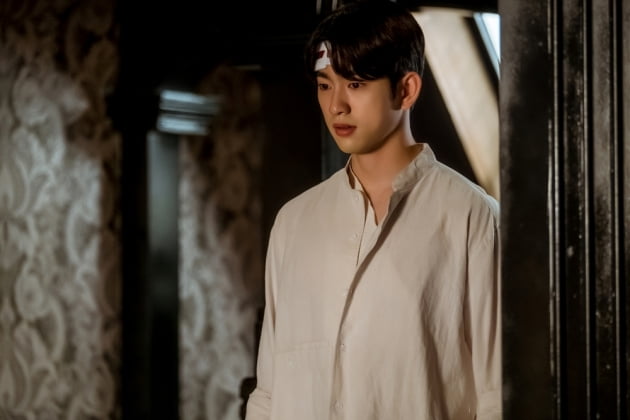 진영 이미지