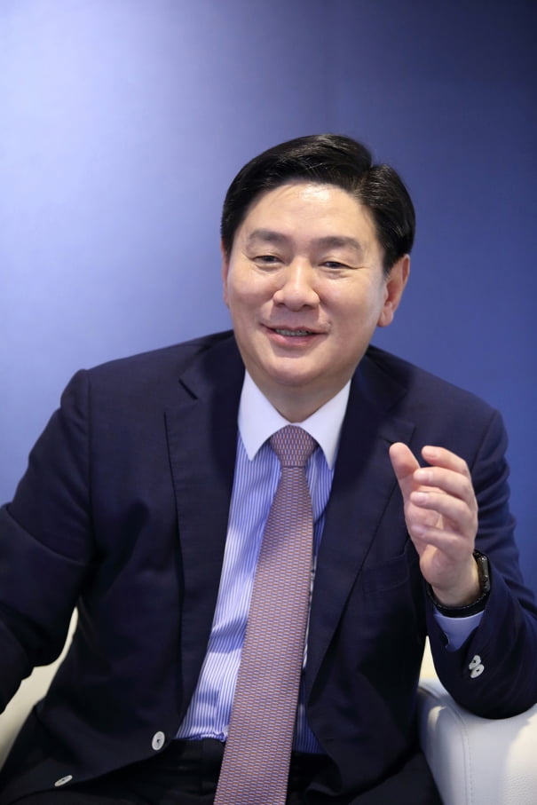 금성전자전기 이미지