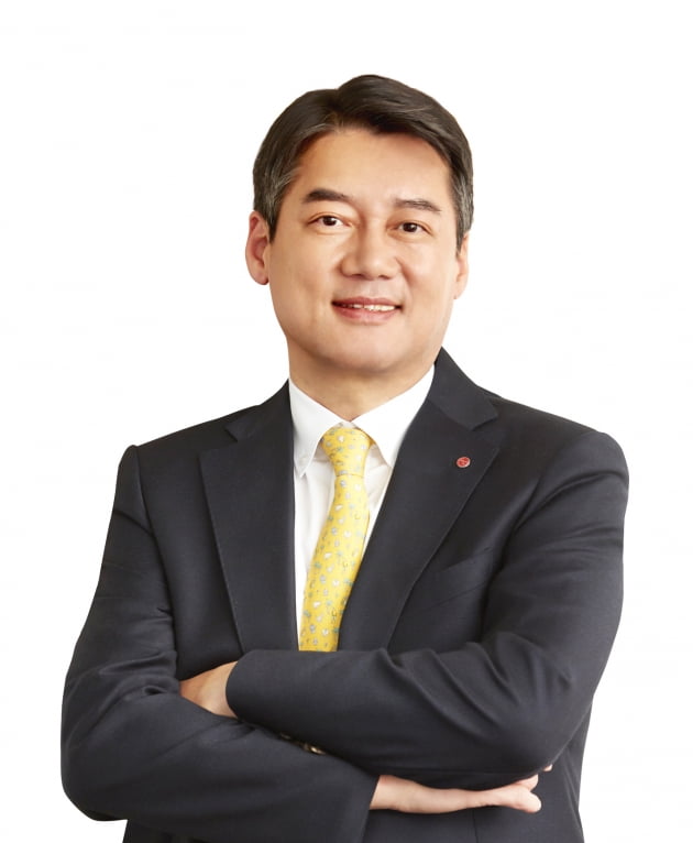 금성상사 이미지