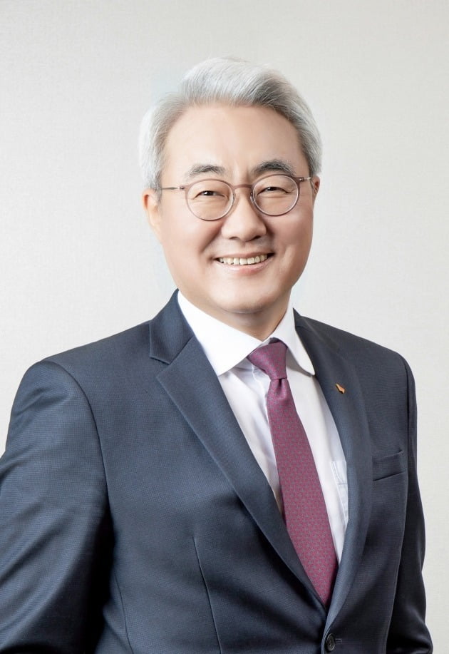 (주)SK석유에너지 이미지