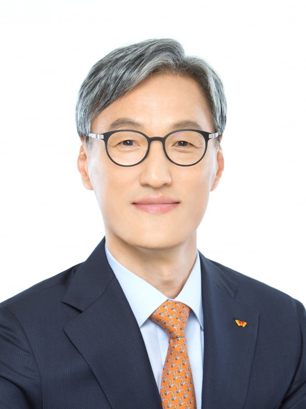 문장주유소 이미지
