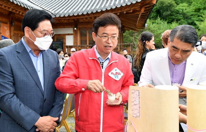 잇주 이미지